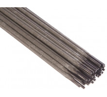 Электроды REXANT 11-0962 350 мм УОНИ-13/55 3 мм пачка 1 кг