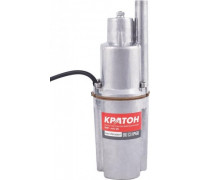 Насос вибрационный КРАТОН SWP-mini 25 5 04 04 023
