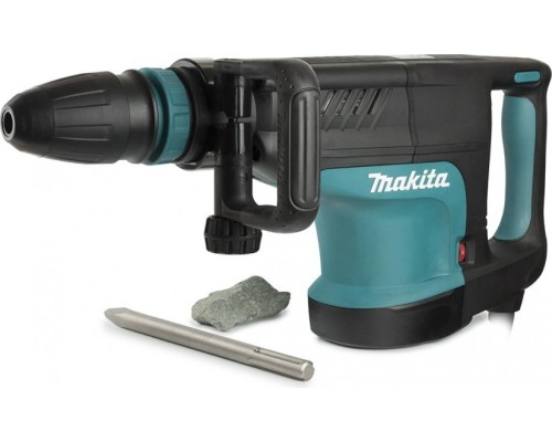 Отбойный молоток MAKITA HM 1203 C [HM1203C]