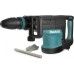 Отбойный молоток MAKITA HM 1203 C [HM1203C]