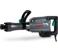 Молот ударный сетевой DWT AHP14-30 BMC