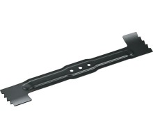 Запасной нож BOSCH 43 см для Rotak 43 LI [F016800278]