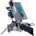 Пила торцовочная сетевая MAKITA LH 1040  [LH1040]