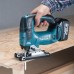 Лобзик аккумуляторный MAKITA DJV 182 RT бесщеточный [DJV182RT]