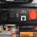 Электростанция бензиновая DAEWOO GDA 7500 DPE-3 [GDA 7500 DPE-3]