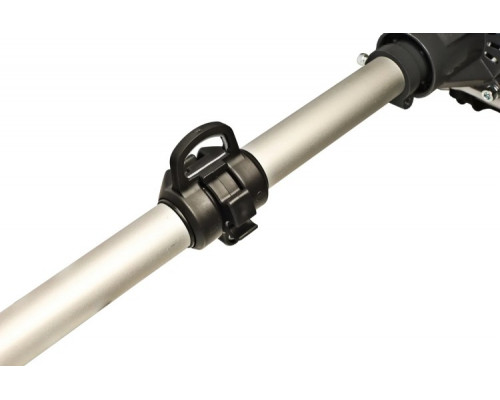 Мотокоса HANSKONNER HBT52F