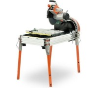 Станок камнерезный BATTIPAV EXPERT 400 RU9400