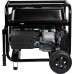 Генератор бензиновый ELITECH GES 12500ЕAW HD 204674