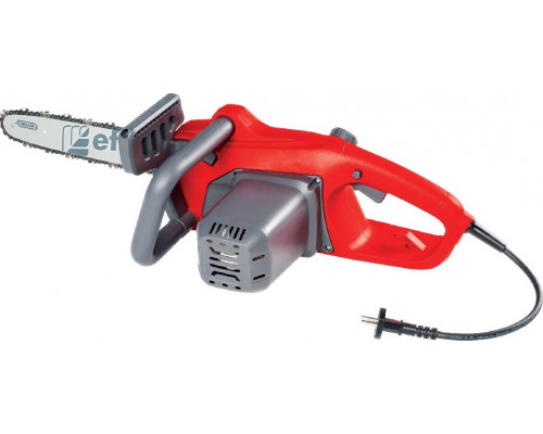 Электропила цепная EFCO MT 2100 E 51049002
