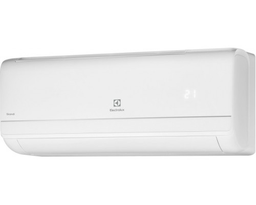 Сплит-система инверторная ELECTROLUX Skandi DC EACS/I-07HSK/N8_V3