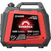 Генератор бензиновый инверторный SUNREKA G1400iS 211013