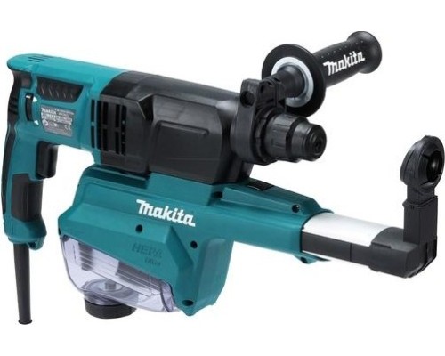 Перфоратор MAKITA HR2652