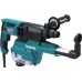 Перфоратор MAKITA HR2652