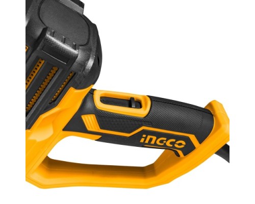 Фен строительный INGCO HG200028 Фен строительный INGCO HG200028