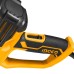 Фен строительный INGCO HG200028