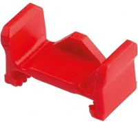 Запасной линейный упор KNIPEX для 1262180 KN-126923