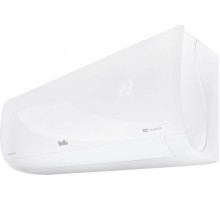 Сплит-система с инверторным управлением BALLU BSVI-12HN8 Discovery DC inverter НС-1483582