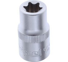 Головка TORX AV Steel AV-523014 1/2