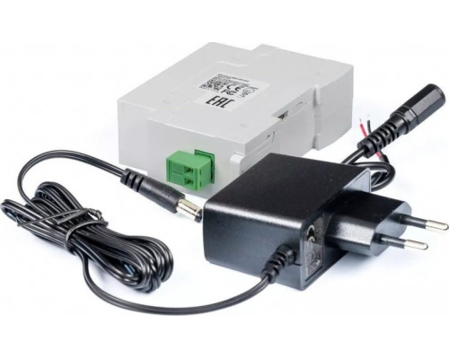 Карта протокола ESQ Ethernet USR-DR302 для преобразователей частоты ESQ/Hyundai 08.06.05.001068