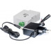 Карта протокола ESQ Ethernet USR-DR302 для преобразователей частоты ESQ/Hyundai 08.06.05.001068