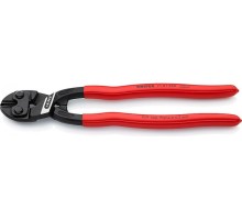 Болторез KNIPEX Cobolt XL 7101250SB 200 мм KN-7101250SB