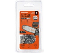 Цепь для пилы DAEWOO DACS 48