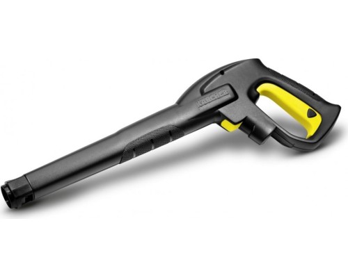 Пистолет KARCHER G 180 Q 2.642-889.0 [2.642-889.0]