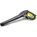 Пистолет KARCHER G 180 Q 2.642-889.0 [2.642-889.0]