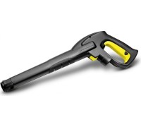 Пистолет KARCHER G 180 Q 2.642-889.0 2.642-889.0