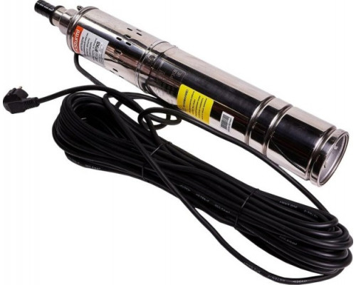 Скважинный насос Sturm WP9705DW