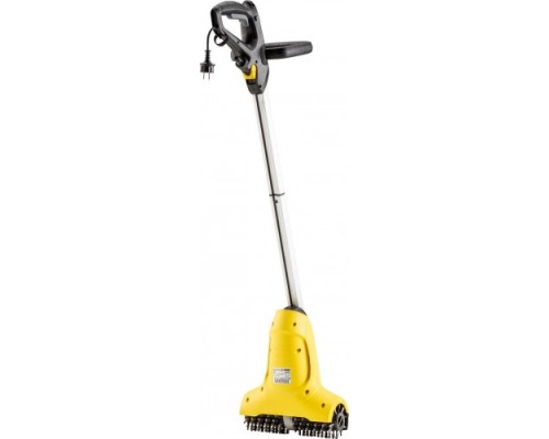 Аппарат для мойки террас KARCHER PCL 4 *EU (1.644-000.0) [1.644-000.0]