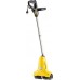 Аппарат для мойки террас KARCHER PCL 4 *EU (1.644-000.0) [1.644-000.0]