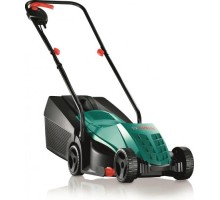 Газонокосилка электрическая BOSCH Rotak 320 ER [06008A600A]