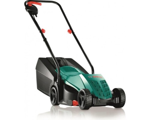 Газонокосилка электрическая BOSCH Rotak 320 ER [06008A600A]