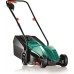 Газонокосилка электрическая BOSCH Rotak 320 ER [06008A600A]