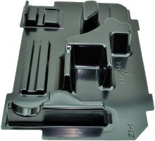 Вкладыш MAKITA для DHR202 [837634-4]