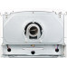 Котел газовый KOTITONTTU TOIVO T11 OK 00-00000092 купить с доставкой и официальной гарантией