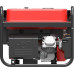 Генератор бензиновый SUNREKA G3500EAX 211002
