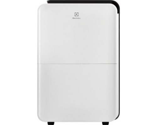 Осушитель воздуха ELECTROLUX EDM-35L мультикомплекс [НС-1300692]