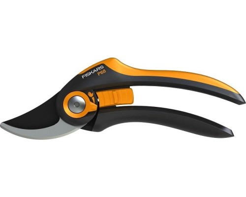 Секатор FISKARS SmartFit 1001424