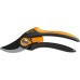 Секатор FISKARS SmartFit 1001424