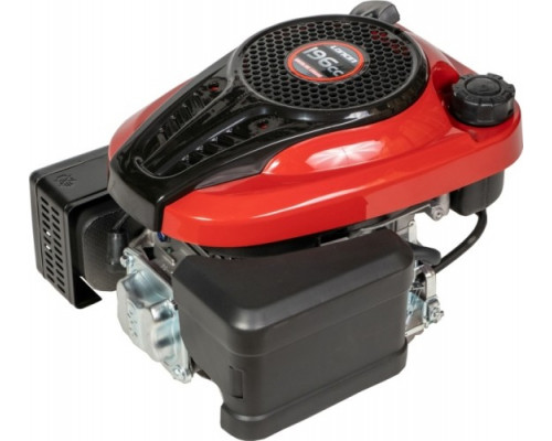 Бензиновый двигатель Loncin LC1P70FA 5.0 л.с., вал 22 мм, вертикальный