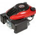 Бензиновый двигатель Loncin LC1P70FA 5.0 л.с., вал 22 мм, вертикальный