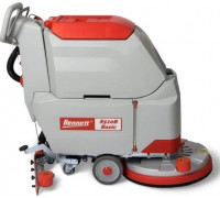 Машина поломоечная Bennett S510BT Basic BNT61060