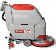 Машина поломоечная Bennett S510BT Basic BNT61060