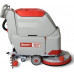 Машина поломоечная Bennett S510BT Basic BNT61060