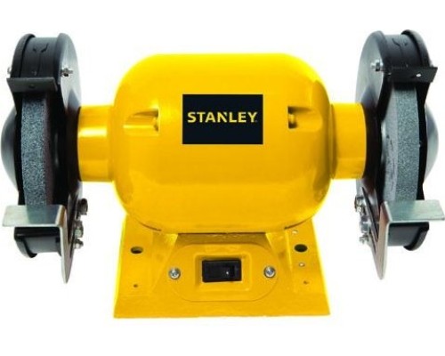 Станок заточной STANLEY STGB3715 [STGB3715-RU]