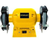 Станок заточной STANLEY STGB3715 STGB3715-RU