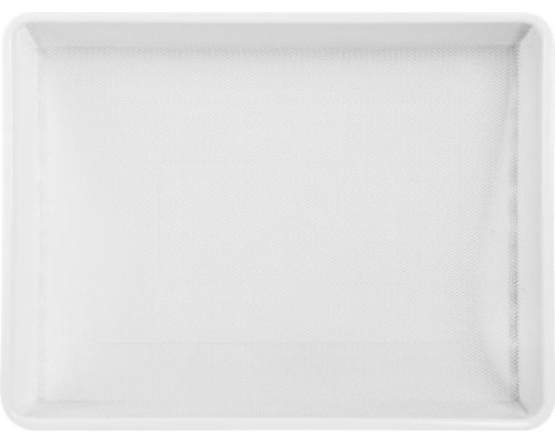 Корзина мелкосетчатая ТИТАН-GS 535*410*85 мм [ЦБ000006906]