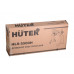 Дровокол HUTER HLS-5500H электрический 70/14/2